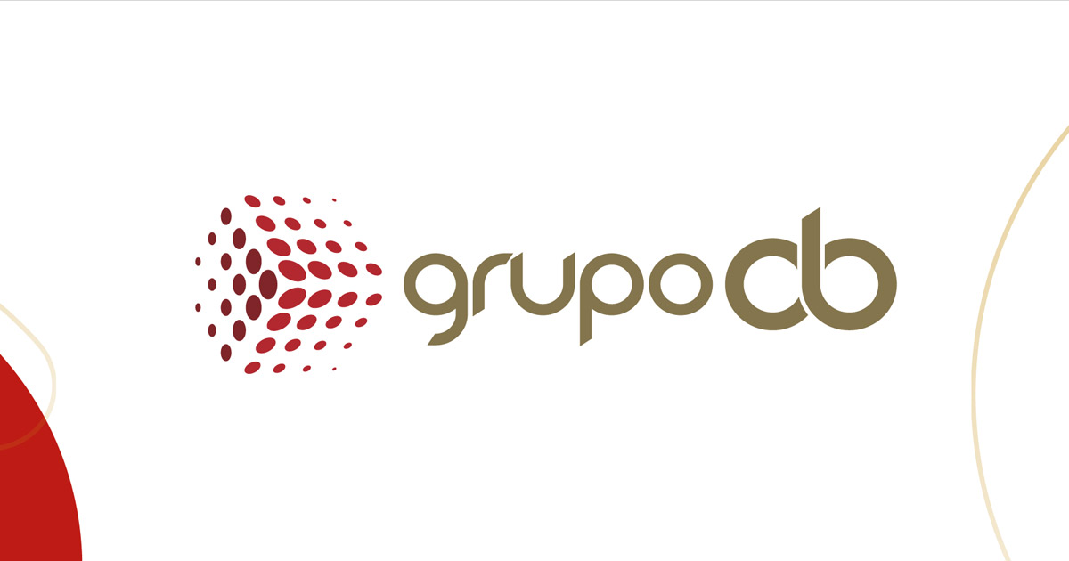 (c) Grupocb.com.br